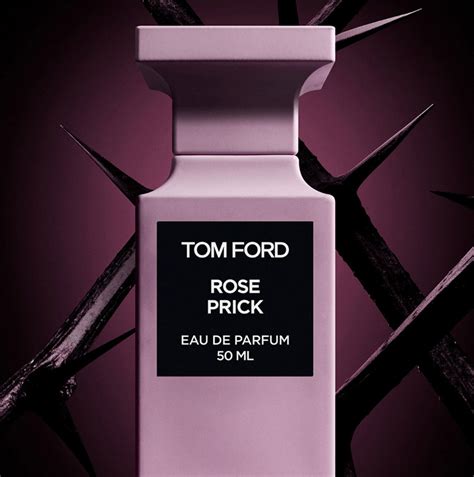 tom ford rose prick perfume dupe|tom ford rose prick sample.